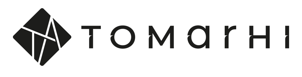 Tomarhi